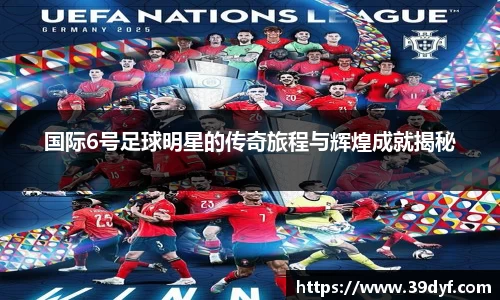 中国·BB贝博艾弗森(股份)有限公司-官方网站