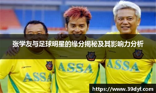 BB贝博艾弗森体育