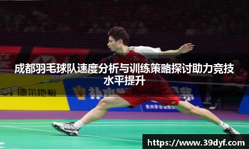 中国·BB贝博艾弗森