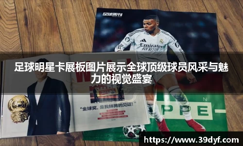 中国·BB贝博艾弗森(股份)有限公司-官方网站