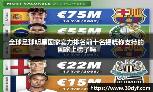 中国·BB贝博艾弗森