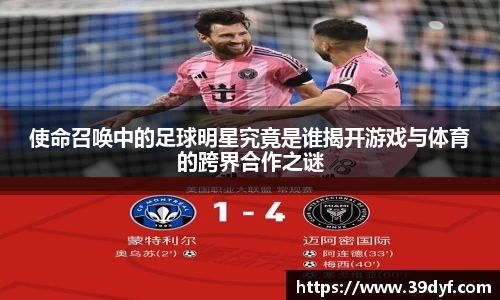 中国·BB贝博艾弗森(股份)有限公司-官方网站