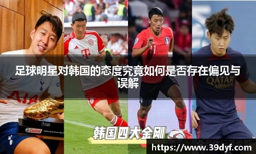 中国·BB贝博艾弗森(股份)有限公司-官方网站