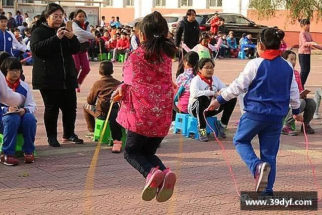 发现BB贝博艾弗森